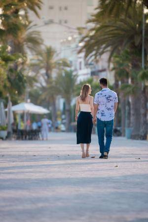 Original 3861 px/ 5792 px