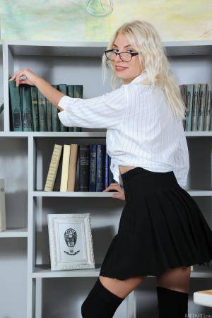 Original 4032 px/ 6048 px