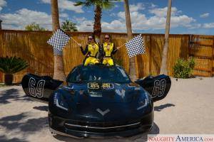 Original 2500 px/ 1668 px