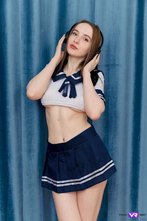 Original 2333 px/ 3500 px