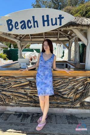 Original 2000 px/ 3000 px