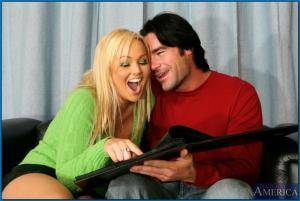 Original 1000 px/ 671 px