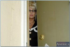 Original 800 px/ 536 px