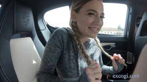 #ExploitedCollegeGirls Blake Blossom - Exploited College Girls