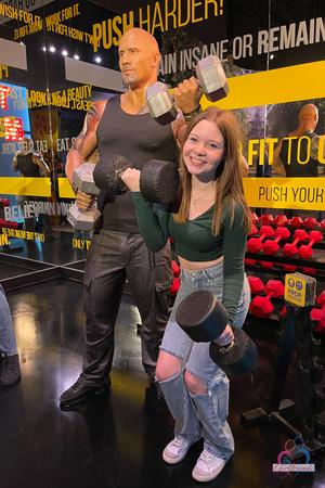 Original 2000 px/ 3000 px