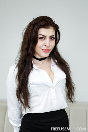 Original 1080 px/ 1620 px