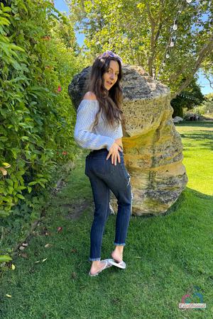 Original 2000 px/ 3000 px