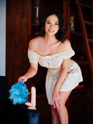 Original 6204 px/ 8272 px