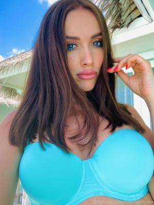 Original 2316 px/ 3088 px