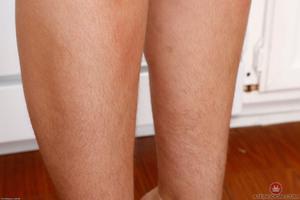 Original 3000 px/ 2000 px