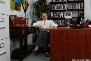 Original 1300 px/ 867 px