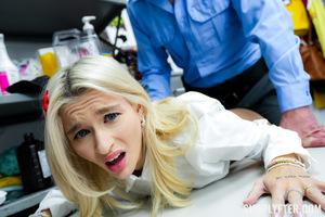 Original 1620 px/ 1082 px