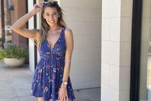 Original 1280 px/ 852 px