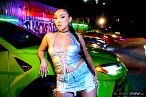 Original 2999 px/ 2000 px