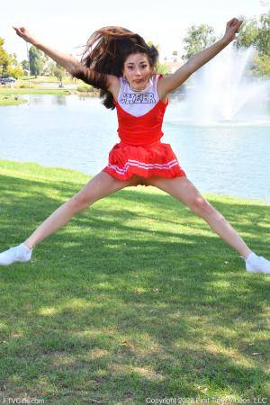 Original 3280 px/ 4928 px