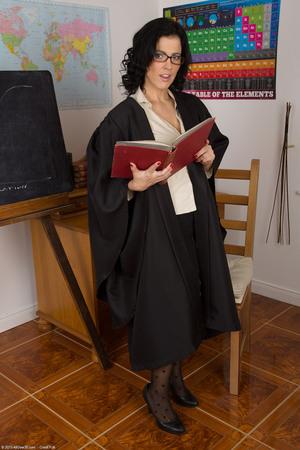 Original 1600 px/ 2400 px