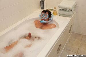 Original 2000 px/ 1333 px