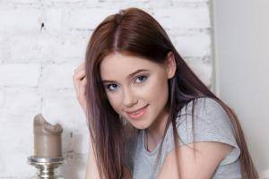 Original 900 px/ 600 px