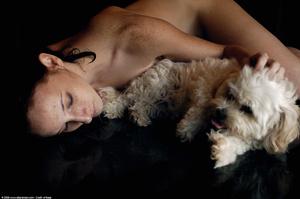 Original 1536 px/ 1021 px