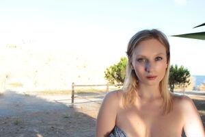 Original 5184 px/ 3456 px