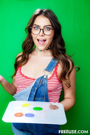 Original 1080 px/ 1620 px