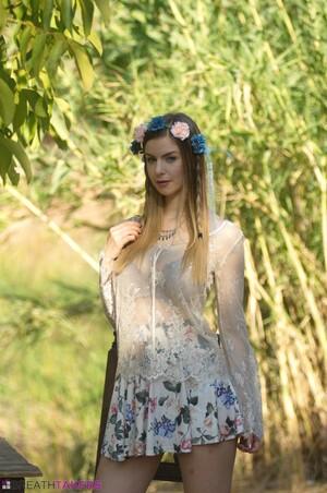 Original 2848 px/ 4288 px