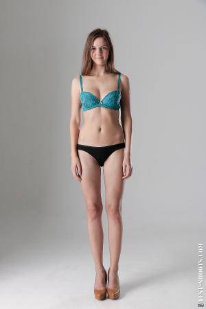 Original 1280 px/ 1920 px