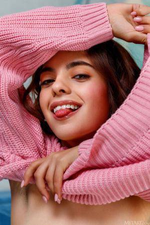 Original 3000 px/ 4500 px