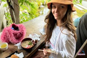 Original 3000 px/ 2000 px