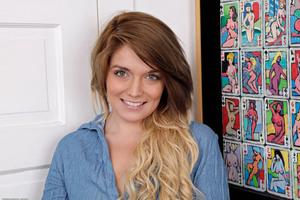 Original 3000 px/ 2000 px