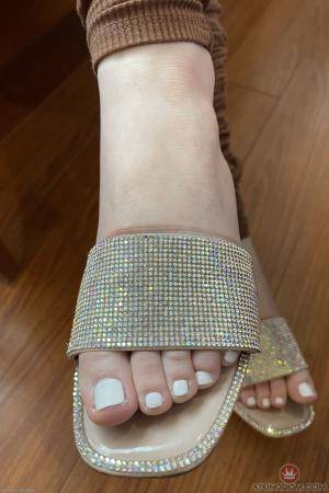 Original 2000 px/ 3000 px