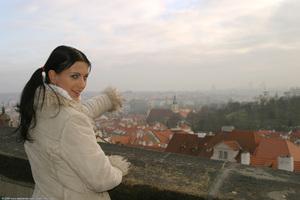 Original 1536 px/ 1024 px