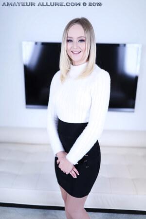 Original 2560 px/ 3840 px