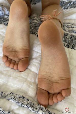 Original 2000 px/ 3000 px