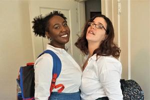 Original 1000 px/ 668 px