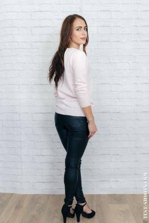 Original 854 px/ 1280 px