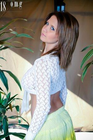 Original 3456 px/ 5184 px