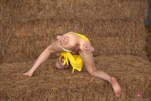 Original 3000 px/ 2000 px