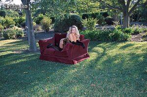 Original 750 px/ 495 px