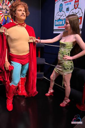 Original 2000 px/ 3000 px