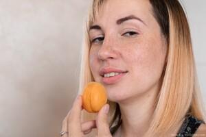 Original 3000 px/ 2000 px