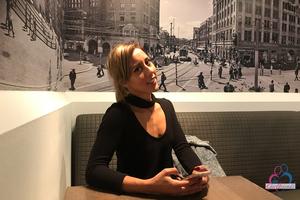 Original 3000 px/ 2000 px