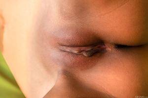 Original 6000 px/ 4000 px