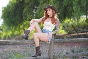 Original 4800 px/ 3200 px