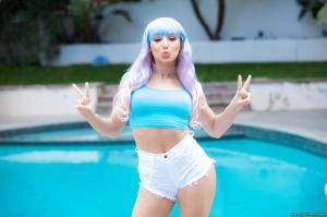 Original 2495 px/ 1663 px