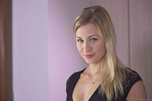 Original 5000 px/ 3333 px