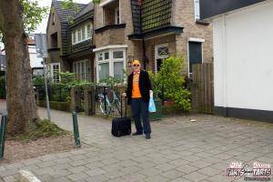 Original 1200 px/ 800 px