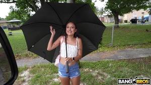 Original 1278 px/ 719 px