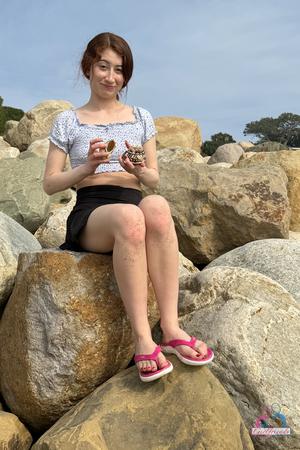 Original 2000 px/ 3000 px