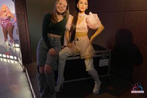 Original 3000 px/ 2000 px